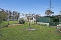 Property photo of 74 Mollison Street Broadford VIC 3658