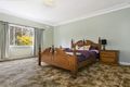 Property photo of 74 Mollison Street Broadford VIC 3658