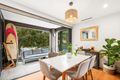 Property photo of 2/18 Raglan Street Manly NSW 2095
