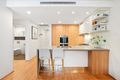 Property photo of 2/18 Raglan Street Manly NSW 2095