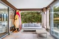 Property photo of 2/18 Raglan Street Manly NSW 2095