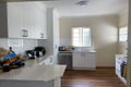 Property photo of 39 Plimsoll Street Greenslopes QLD 4120