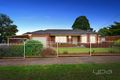 Property photo of 10 Hornbuckle Crescent Melton VIC 3337