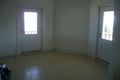 Property photo of 2/136 Esplanade Brighton SA 5048