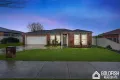 Property photo of 57 Dyson Drive Alfredton VIC 3350