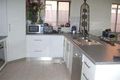 Property photo of 10A Davies Avenue Tranmere SA 5073