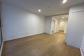 Property photo of 901/36-40 La Trobe Street Melbourne VIC 3000