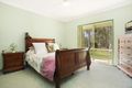 Property photo of 21 Waropara Road Medowie NSW 2318