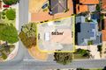 Property photo of 101B Welwyn Avenue Salter Point WA 6152