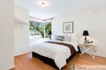 Property photo of 7 Matlock Avenue Mulgrave VIC 3170