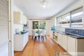 Property photo of 7 Matlock Avenue Mulgrave VIC 3170