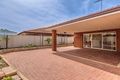 Property photo of 5 Drummore Way Bertram WA 6167
