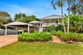 Property photo of 14 William Street Moffat Beach QLD 4551