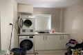 Property photo of 39 Plimsoll Street Greenslopes QLD 4120
