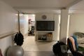 Property photo of 39 Plimsoll Street Greenslopes QLD 4120