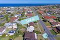 Property photo of 49 Malibu Road Safety Bay WA 6169