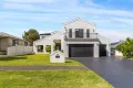 Property photo of 27 Southern Cross Boulevard Shell Cove NSW 2529