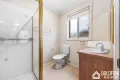 Property photo of 57 Dyson Drive Alfredton VIC 3350