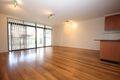 Property photo of 3/69-77 Bertram Street Mortlake NSW 2137