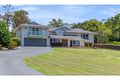 Property photo of 3 Tahoe Court Thornlands QLD 4164