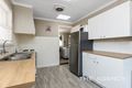 Property photo of 32 Fennager Way Calista WA 6167