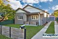 Property photo of 33 Hunter Street Condell Park NSW 2200