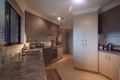 Property photo of 51 Nioka Drive Highfields QLD 4352