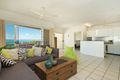Property photo of 25/101 Mitchell Street Darwin City NT 0800