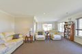 Property photo of 2 Fiona Street Oxley Vale NSW 2340