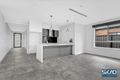 Property photo of 27 Mumm Street Wollert VIC 3750