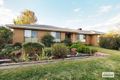 Property photo of 45 McLellan Street Ararat VIC 3377
