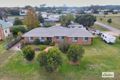 Property photo of 45 McLellan Street Ararat VIC 3377