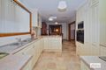 Property photo of 45 McLellan Street Ararat VIC 3377