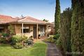 Property photo of 143/55-57 View Mount Road Glen Waverley VIC 3150