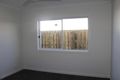 Property photo of 2/29 Lindeman Circuit Pimpama QLD 4209