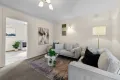 Property photo of 6/125 Princes Road Mitcham SA 5062