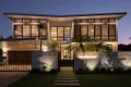 Property photo of 61 Savoy Drive Broadbeach Waters QLD 4218