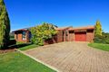 Property photo of 24 Hambledon Avenue Park Grove TAS 7320