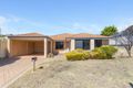 Property photo of 19 Ghan Place Currambine WA 6028
