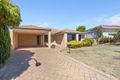 Property photo of 19 Ghan Place Currambine WA 6028