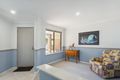 Property photo of 19 Ghan Place Currambine WA 6028