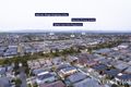 Property photo of 6 Henrietta Avenue Mernda VIC 3754
