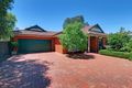 Property photo of 9 Young Street Burnside SA 5066
