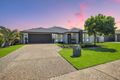Property photo of 52 Ningi Waters Drive Ningi QLD 4511