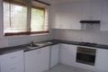 Property photo of 5/30 Barkly Street Box Hill VIC 3128