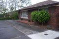Property photo of 5/30 Barkly Street Box Hill VIC 3128
