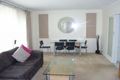 Property photo of 5/30 Barkly Street Box Hill VIC 3128