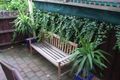 Property photo of 5/30 Barkly Street Box Hill VIC 3128