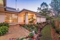 Property photo of 14 Observatory Drive Reedy Creek QLD 4227