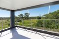 Property photo of 63/1 Boulton Drive Nerang QLD 4211